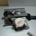 88870-1R600RY | Ремень безопасности передн. лев. HYUNDAI ACCENT RB 10- - Превью 3