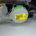 88870-1R600RY | Ремень безопасности передн. лев. HYUNDAI ACCENT RB 10- - Превью 4