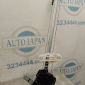 72750-TX6-A01 | Стеклоподъемник задн. лев. ACURA ILX 16-19