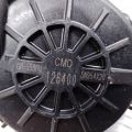 72750-TX6-A01 | Стеклоподъемник задн. лев. ACURA ILX 16-19 - Превью 4