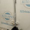 72750-TX6-A01 | Стеклоподъемник задн. лев. ACURA ILX 16-19 - Превью 3