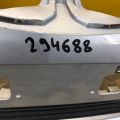 52119-0Z927 | Бампер передний TOYOTA COROLLA 12-19 E180 - Превью 2