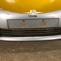 52119-0Z927 | Бампер передний TOYOTA COROLLA 12-19 E180 - Превью 5