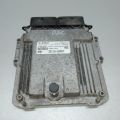 39110-2BRG7 | Блок керування двигуном HYUNDAI ACCENT RB 10-