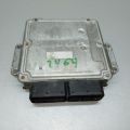 39110-2BRG7 | Блок керування двигуном HYUNDAI ACCENT RB 10- - Прев'ю 2
