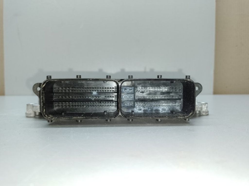 39110-2BRG7 | Блок керування двигуном HYUNDAI ACCENT RB 10- - Фото 3