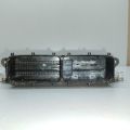 39110-2BRG7 | Блок керування двигуном HYUNDAI ACCENT RB 10- - Прев'ю 3