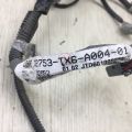 32753-TX6-A01 | Проводка дверей задн. прав. ACURA ILX 16-19 - Прев'ю 3