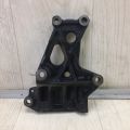 123130V010 | Кронштейн опоры двигателя TOYOTA VENZA 09-16