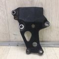 123130V010 | Кронштейн опоры двигателя TOYOTA VENZA 09-16 - Превью 2