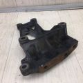 123130V010 | Кронштейн опоры двигателя TOYOTA VENZA 09-16 - Превью 3