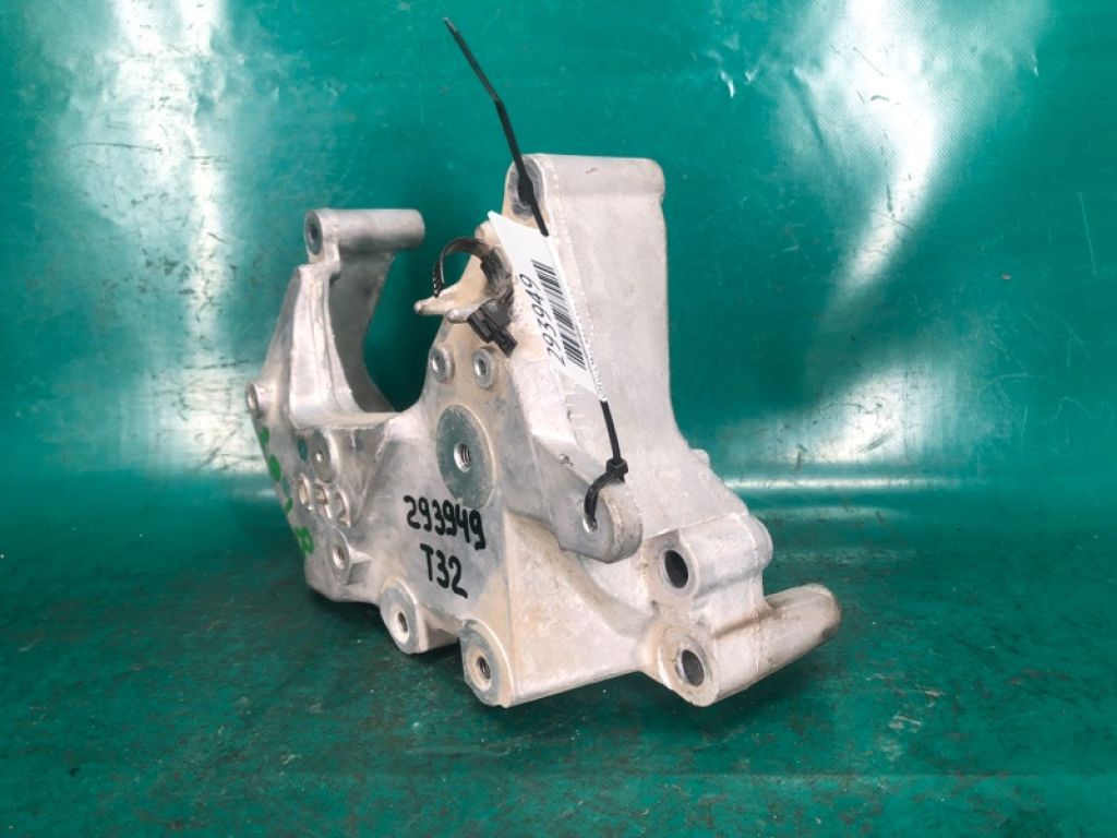 112313TS1A | Кронштейн двигателя NISSAN ALTIMA L33 12-18 - Фото 4
