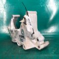 112313TS1A | Кронштейн двигателя NISSAN ALTIMA L33 12-18 - Превью 4
