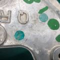 112313TS1A | Кронштейн двигателя NISSAN ALTIMA L33 12-18 - Превью 6