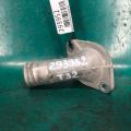 13049JA01A | Кришка термостату NISSAN X-TRAIL/ROGUE T32 13-20