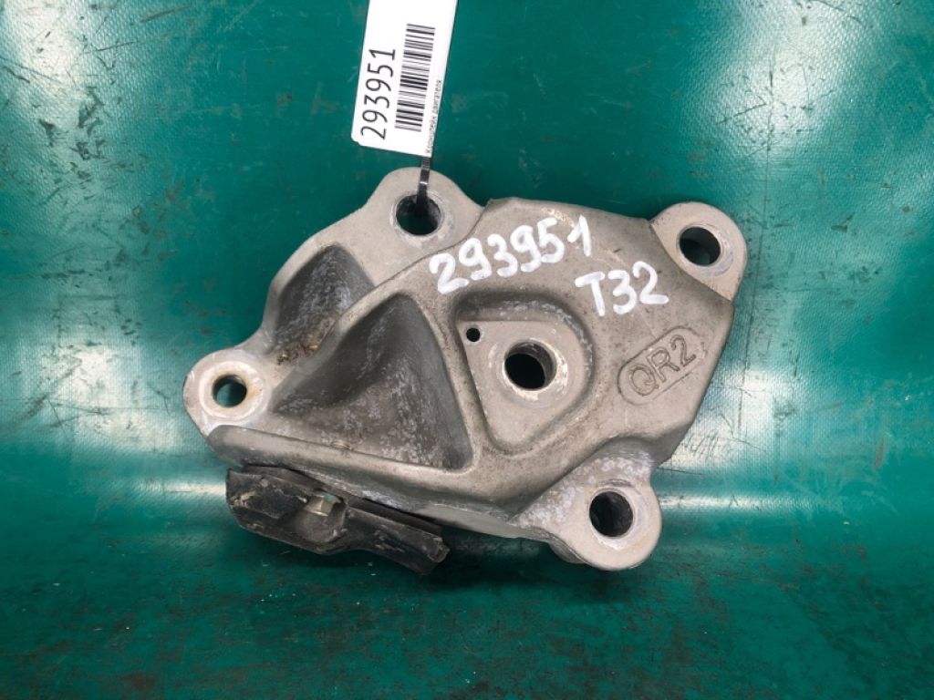 112323TS0B | Кронштейн двигателя NISSAN ALTIMA L33 12-18