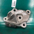 112323TS0B | Кронштейн двигателя NISSAN ALTIMA L33 12-18