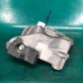 112323TS0B | Кронштейн двигателя NISSAN ALTIMA L33 12-18 - Превью 3
