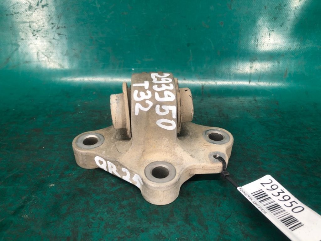 113323TS0A | Кронштейн двигателя NISSAN ALTIMA L33 12-18
