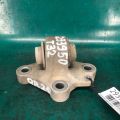 113323TS0A | Кронштейн двигателя NISSAN ALTIMA L33 12-18