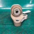 113323TS0A | Кронштейн двигателя NISSAN ALTIMA L33 12-18 - Превью 2