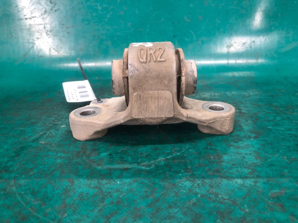 113323TS0A | Кронштейн двигателя NISSAN ALTIMA L33 12-18 - Фото 3