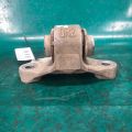 113323TS0A | Кронштейн двигателя NISSAN ALTIMA L33 12-18 - Превью 3