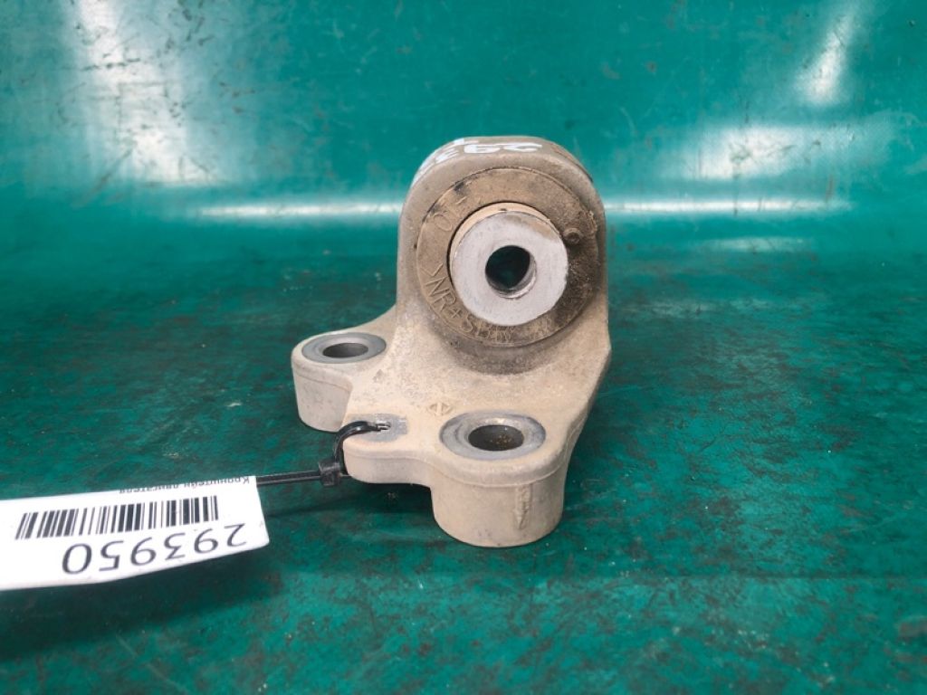 113323TS0A | Кронштейн двигателя NISSAN ALTIMA L33 12-18 - Фото 4