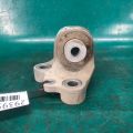 113323TS0A | Кронштейн двигателя NISSAN ALTIMA L33 12-18 - Превью 4