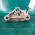 113323TS0A | Кронштейн двигателя NISSAN ALTIMA L33 12-18 - Превью 5