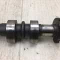 1350136020 | Распредвал впускной TOYOTA VENZA 09-16 - Превью 5