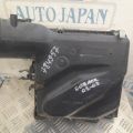 46052AG04A | Кришка корпусу повітряного фільтра SUBARU OUTBACK 03-09 BP