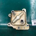 21305-3TA2A | Теплообменник двигателя NISSAN X-TRAIL/ROGUE T32 13-20