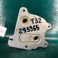 21305-3TA2A | Теплообменник двигателя NISSAN X-TRAIL/ROGUE T32 13-20 - Превью 2