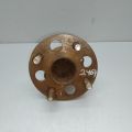 52750-0U000 | Маточина колеса задн. HYUNDAI ACCENT RB 10- - Прев'ю 2