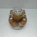 52750-0U000 | Маточина колеса задн. HYUNDAI ACCENT RB 10-