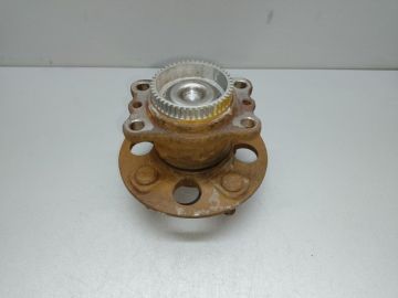 Маточина колеса задн. HYUNDAI ACCENT RB 10-
