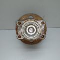 52750-0U000 | Маточина колеса задн. HYUNDAI ACCENT RB 10- - Прев'ю 3