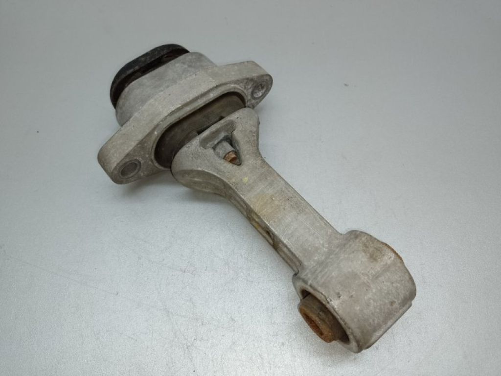 21950-1R000 | Подушка двигуна нижня HYUNDAI ACCENT RB 10-