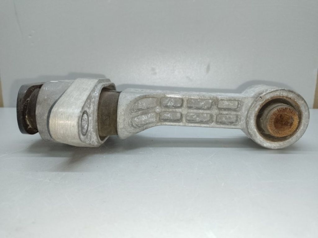 21950-1R000 | Подушка двигуна нижня HYUNDAI ACCENT RB 10- - Фото 3