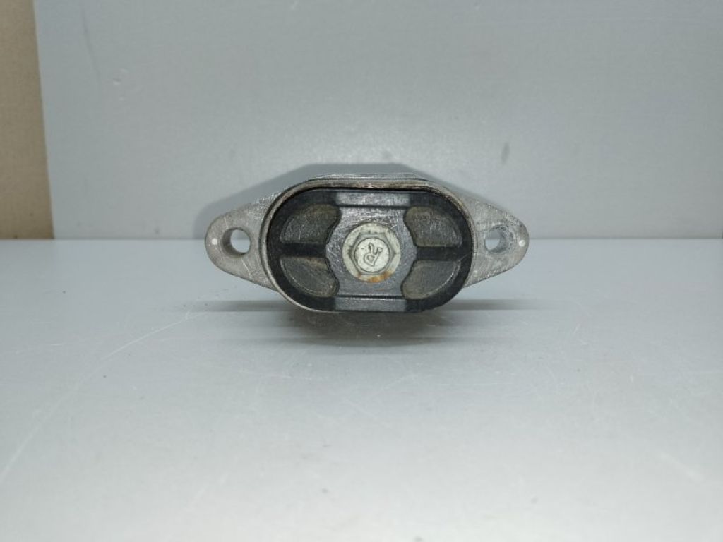 21950-1R000 | Подушка двигуна нижня HYUNDAI ACCENT RB 10- - Фото 4