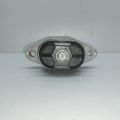 21950-1R000 | Подушка двигуна нижня HYUNDAI ACCENT RB 10- - Прев'ю 4