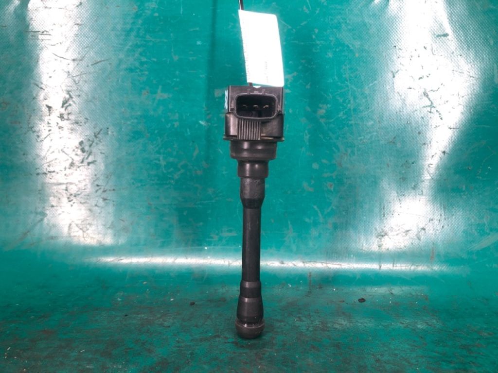 22448-1KT1A | Котушка запалювання NISSAN X-TRAIL/ROGUE T32 13-20