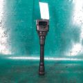 22448-1KT1A | Котушка запалювання NISSAN X-TRAIL/ROGUE T32 13-20