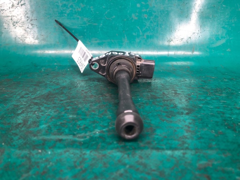 22448-1KT1A | Котушка запалювання NISSAN X-TRAIL/ROGUE T32 13-20 - Фото 3