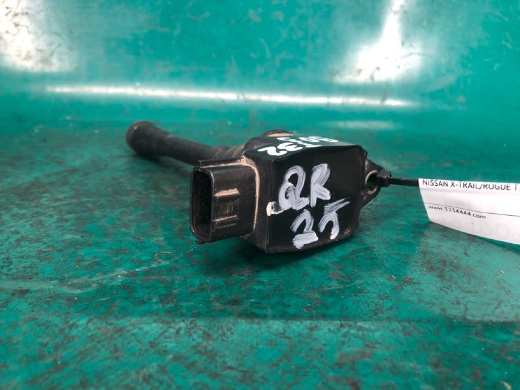 22448-1KT1A | Котушка запалювання NISSAN X-TRAIL/ROGUE T32 13-20 - Фото 4