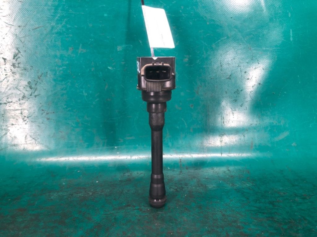 22448-1KT1A | Катушка зажигания NISSAN X-TRAIL/ROGUE T32 13-20