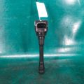 22448-1KT1A | Катушка зажигания NISSAN X-TRAIL/ROGUE T32 13-20