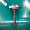 22448-1KT1A | Катушка зажигания NISSAN X-TRAIL/ROGUE T32 13-20 - Превью 2