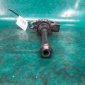 22448-1KT1A | Катушка зажигания NISSAN X-TRAIL/ROGUE T32 13-20 - Превью 3